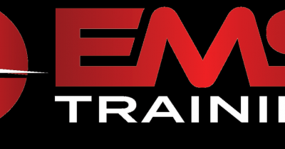 EMS Training Taster/Info Session